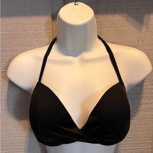 Shade & Shore Bikini Top
